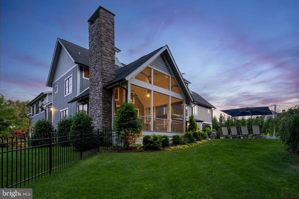Photo of 35975 GOSHAWK COURT