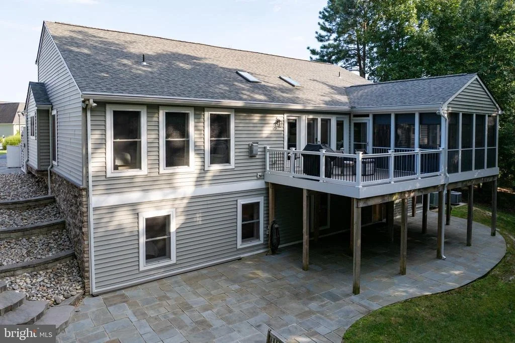 Photo of 49 KENMARE WAY
