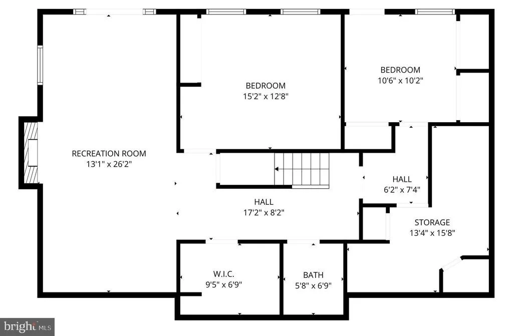 Photo of 969 SPENCER ROAD