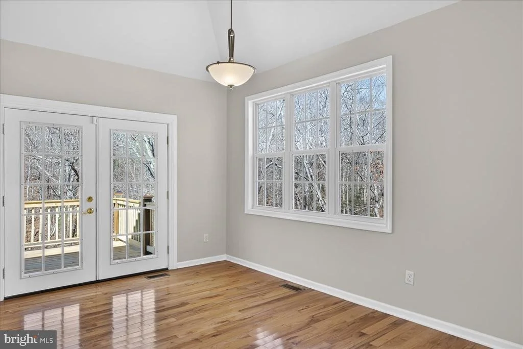 Photo of 18 CHICKASAW PLACE