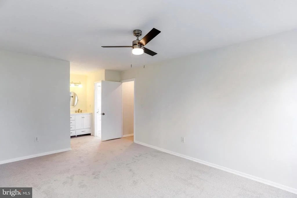 Photo of 15469 PEACH LEAF DRIVE