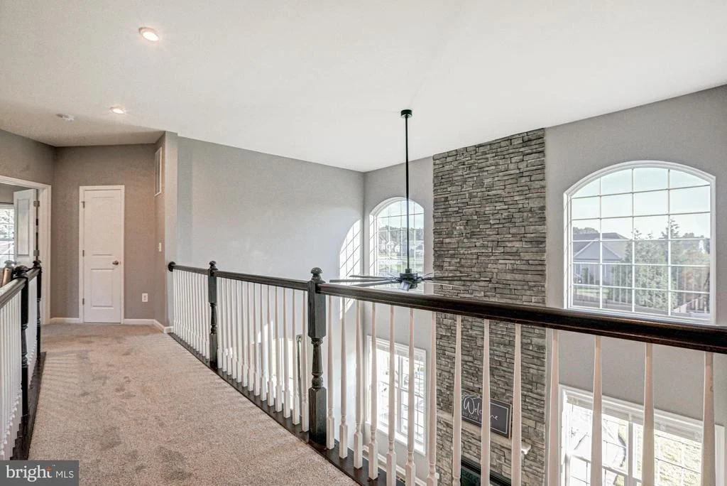 Photo of 642 FAWN HAVEN WALK