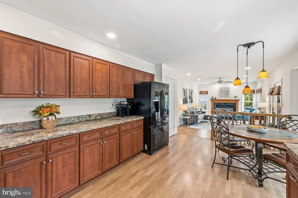 Photo of 17709 CRYSTAL SPRING TERRACE