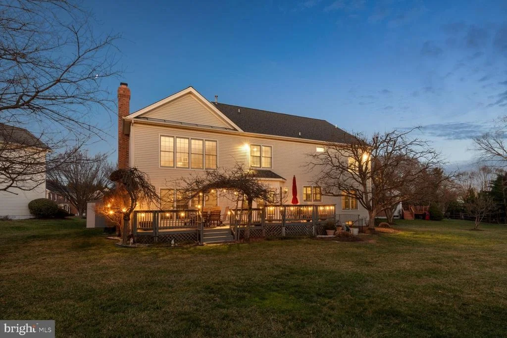 Photo of 10 MAPLECREST COURT
