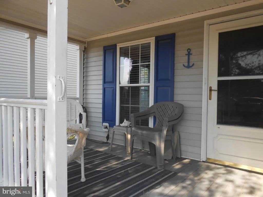 Photo of 36 FORT LEE DRIVE