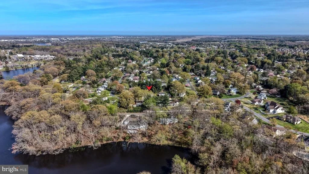 Photo of 45 W FAIRFIELD DRIVE
