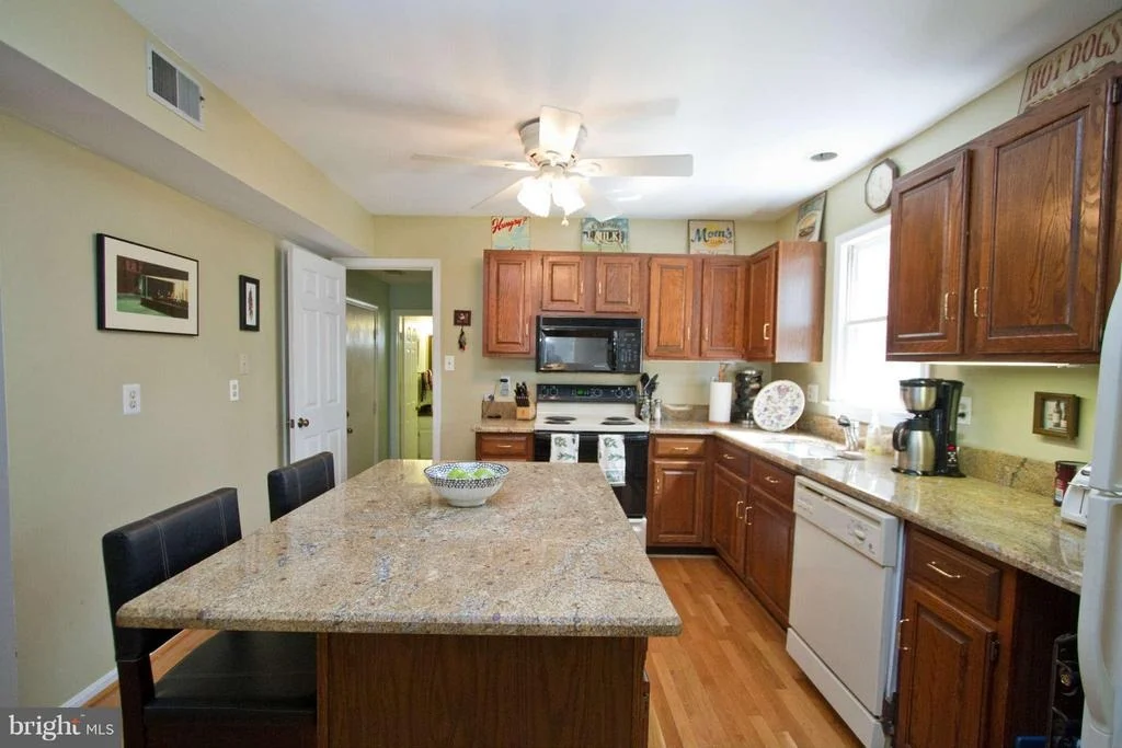 Photo of 9557 PINE CLUSTER CIRCLE