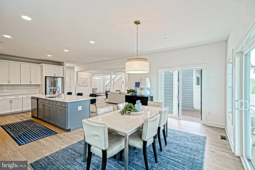 Photo of 55 FILLY LANE