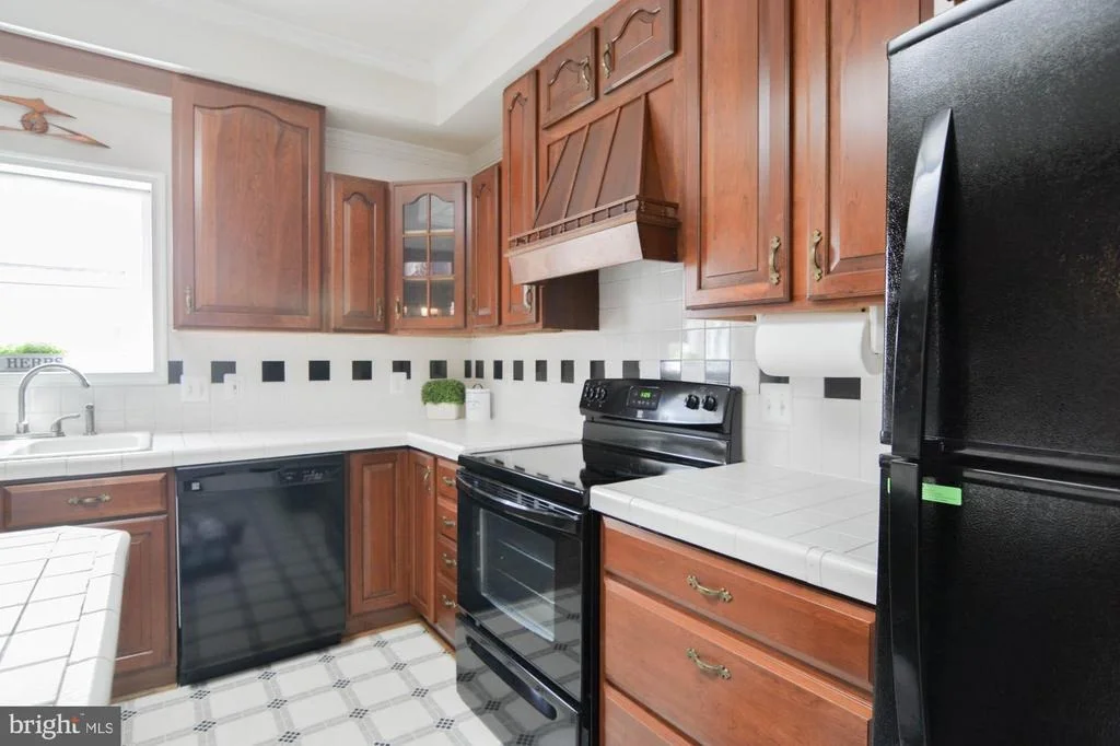 Photo of 13641 HOBART DRIVE