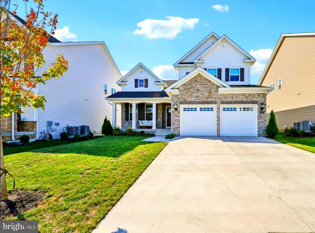 Photo of 1311 BOUNDARY PEAK TERRACE