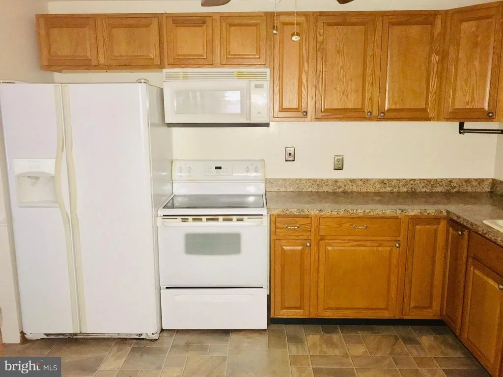 Photo of 1495 DINAHS CORNER ROAD