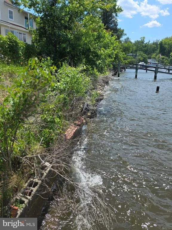 Photo of 145 EDGEWATER DRIVE