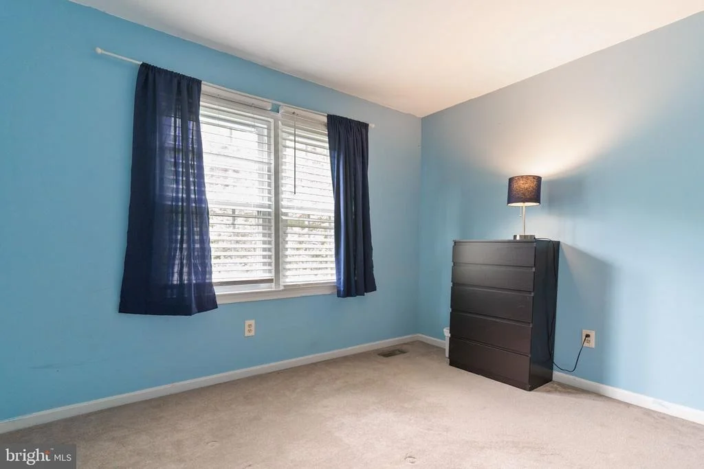 Photo of 23 WESTMORELAND DRIVE