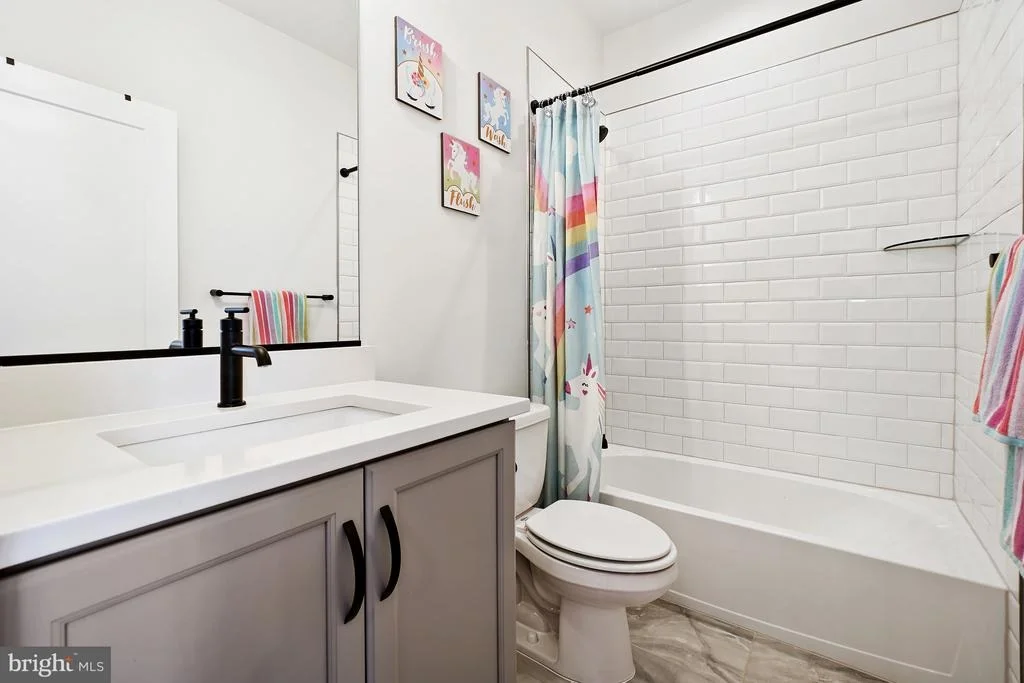 Photo of 11063 EMERALD CROWN DRIVE