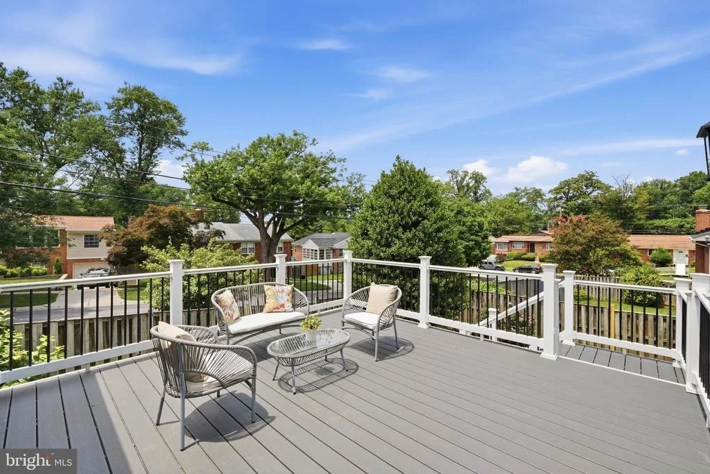 Photo of 2023 LANSDOWNE WAY