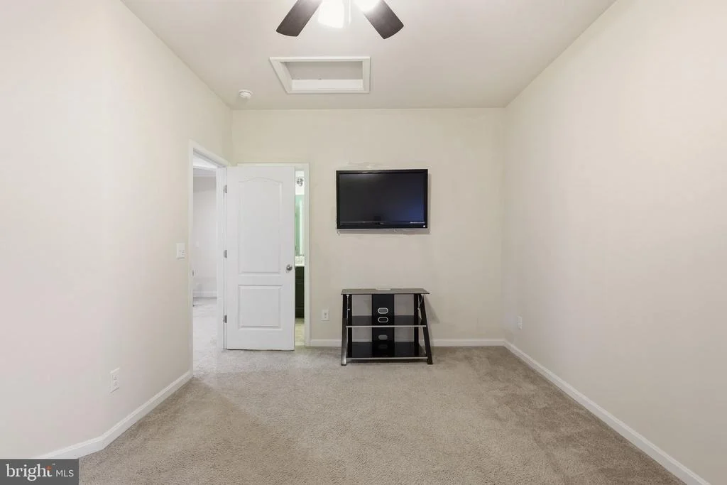 Photo of 16789 MILL STATION WAY