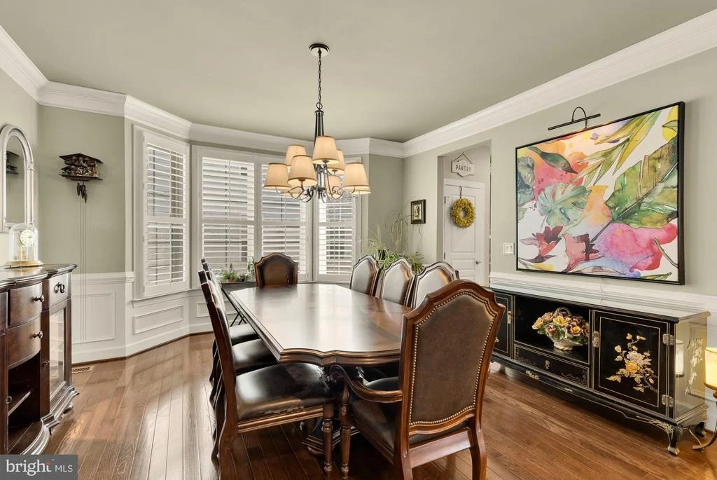 Photo of 6522 WAYSIDE PLACE
