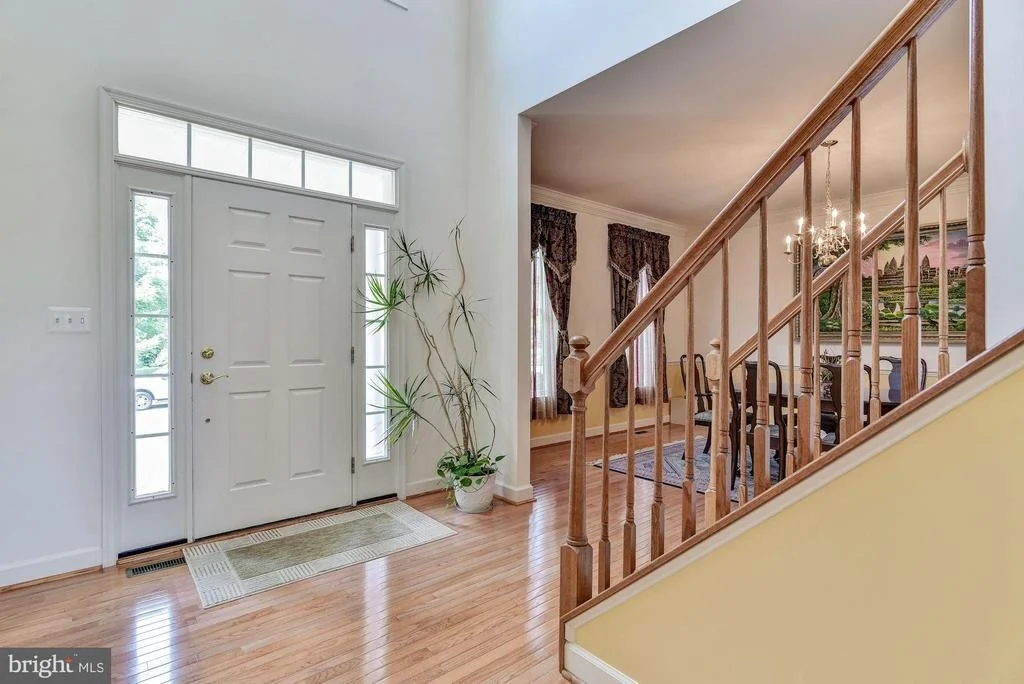 Photo of 1801 KINGS FOREST TRAIL