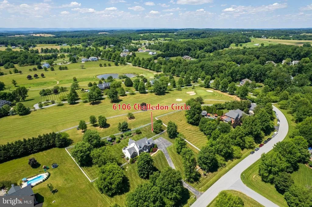 Photo of 6106 CHALLEDON CIRCLE