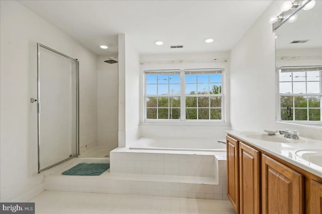 Photo of 3636 WHEAT MILLER DRIVE