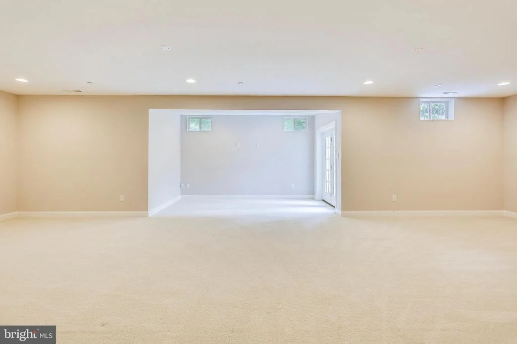 Photo of 925 GRATITUDE COURT