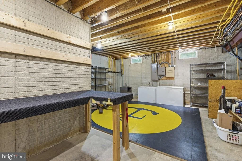 Photo of 3435 WALNUT ROAD