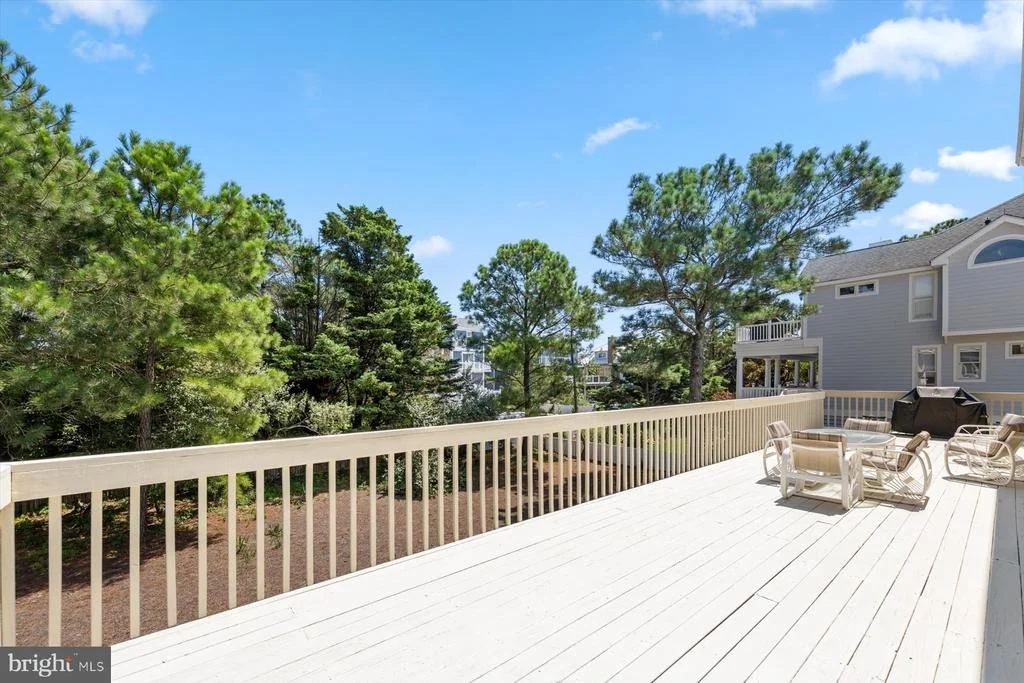 Photo of 30025 SEAGULL WAY