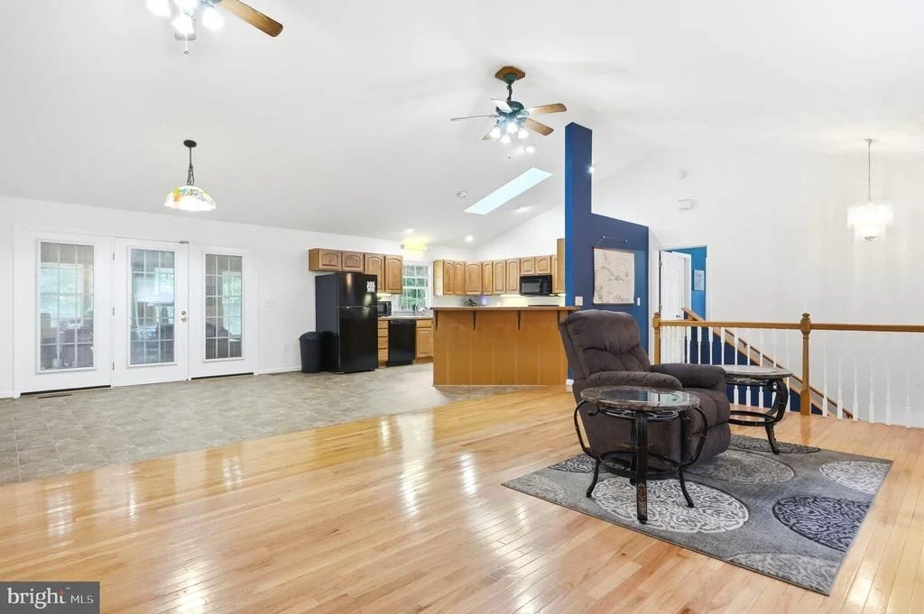 Photo of 25373 JABO LANE