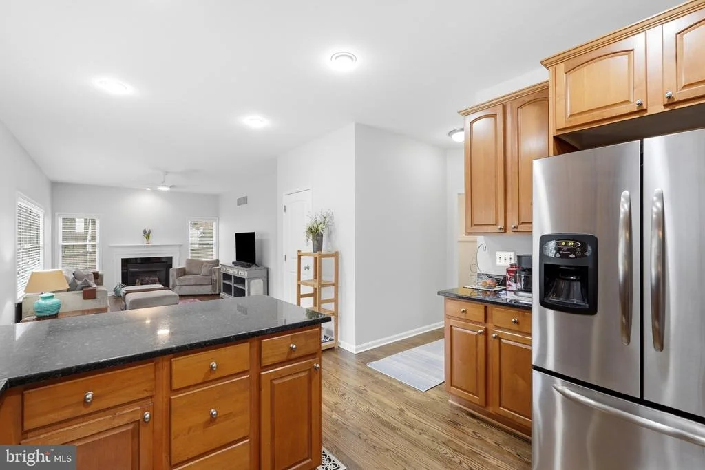 Photo of 920 PINE TRAIL