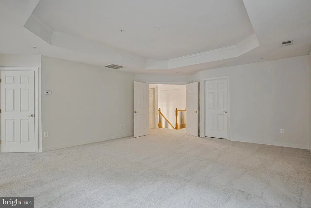 Photo of 2310 NICOL CIRCLE