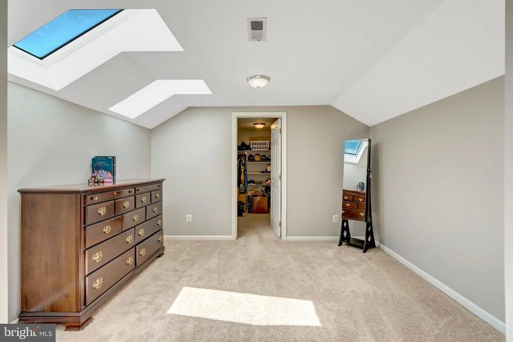 Photo of 10069 LOBLOLLY TRAIL