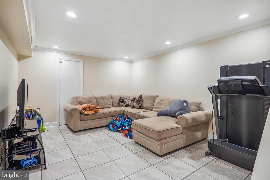 Photo of 3448 EVERETTE DRIVE