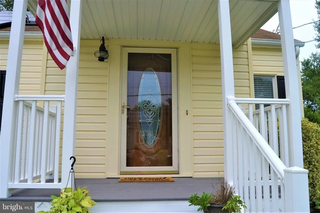 Photo of 3 HANFORD DRIVE