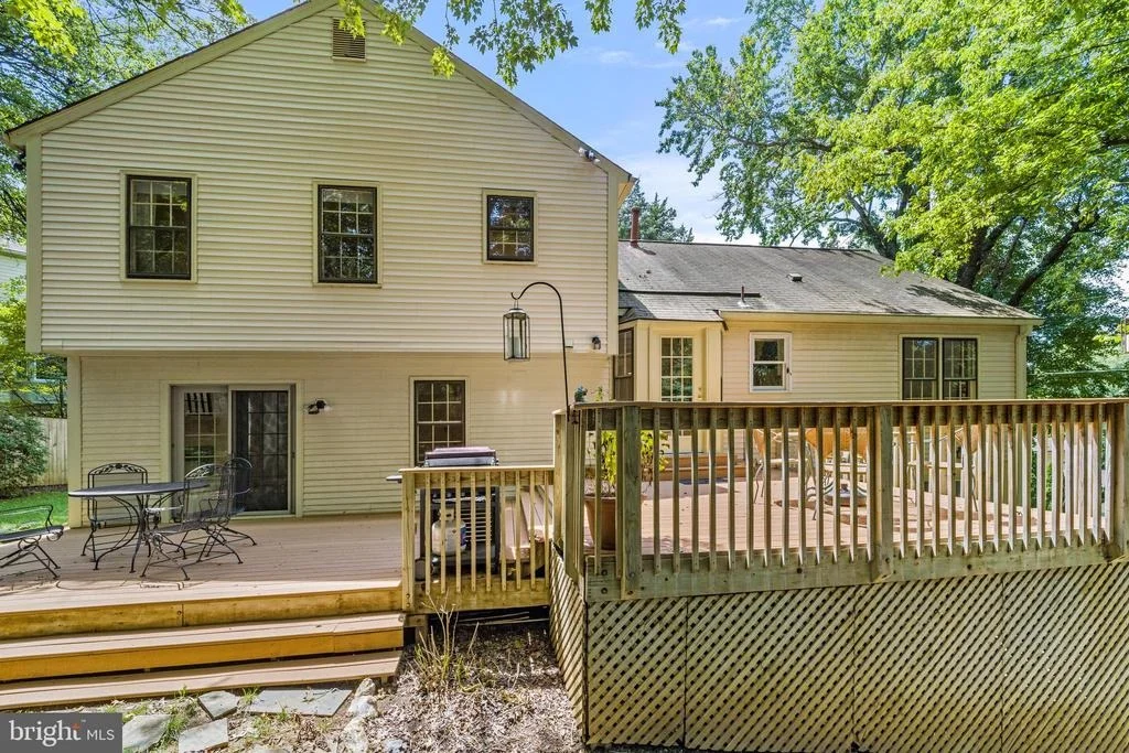 Photo of 1626 LINWAY PARK DRIVE