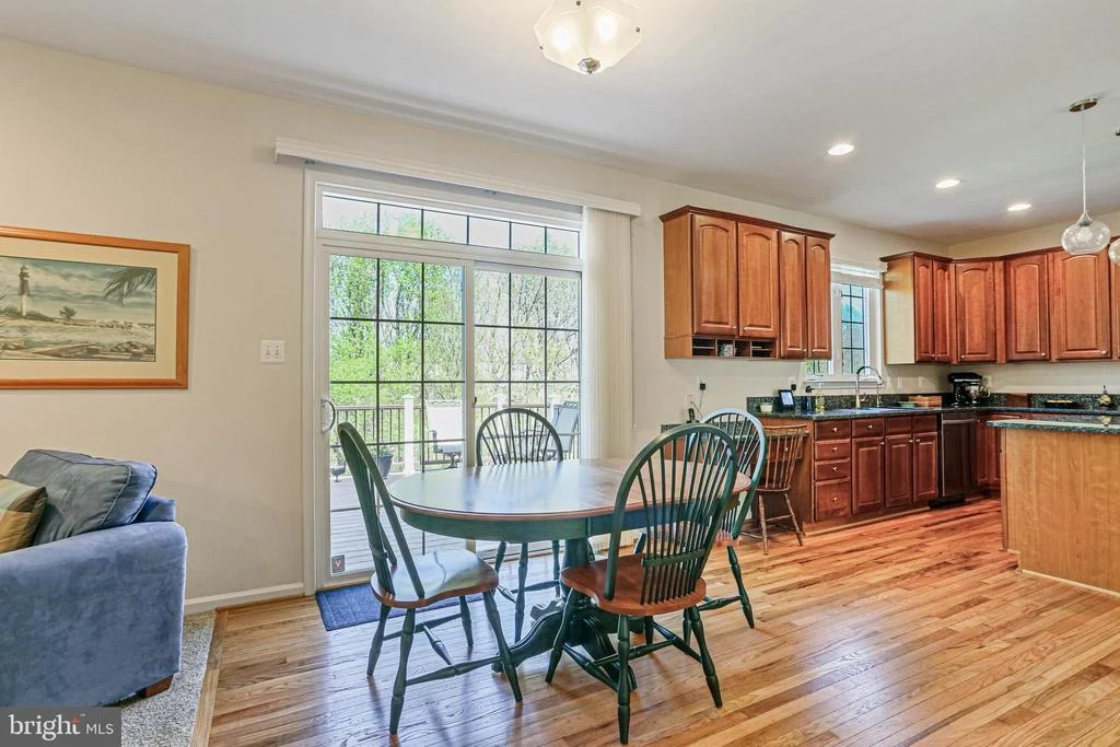 Photo of 9703 ROYAL CREST CIRCLE