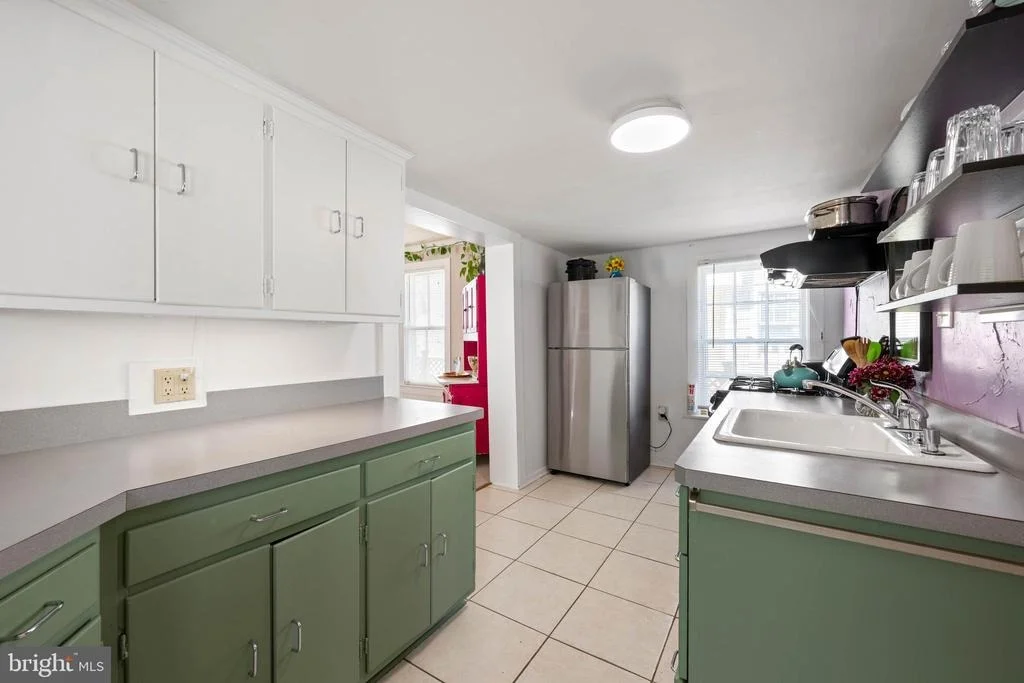 Photo of 121 FRANKLIN AVENUE