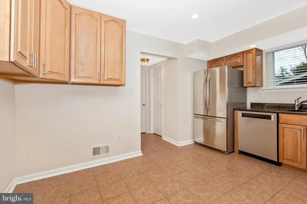 Photo of 11403 CLARA STREET