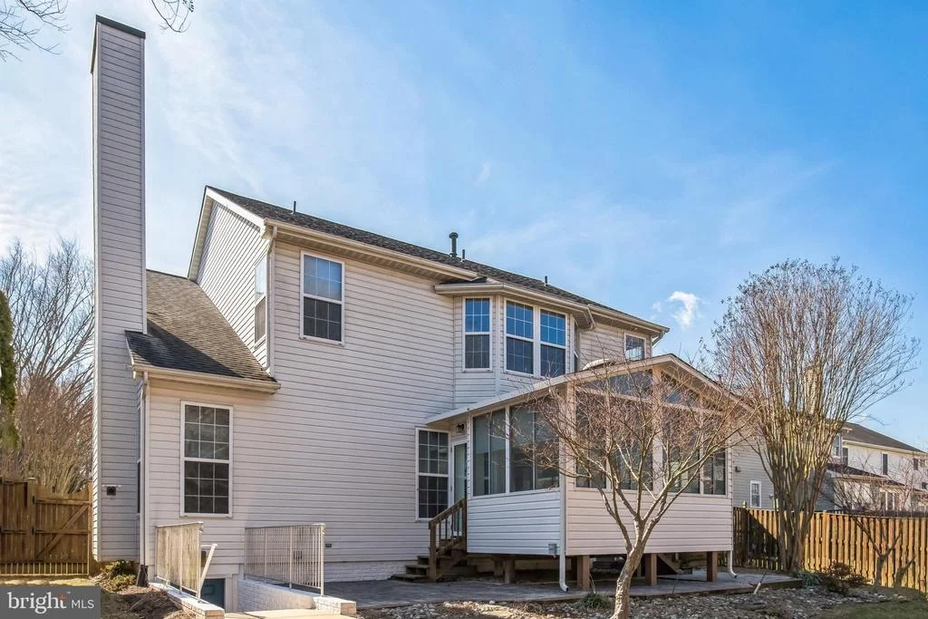 Photo of 1557 CHAPMAN ROAD