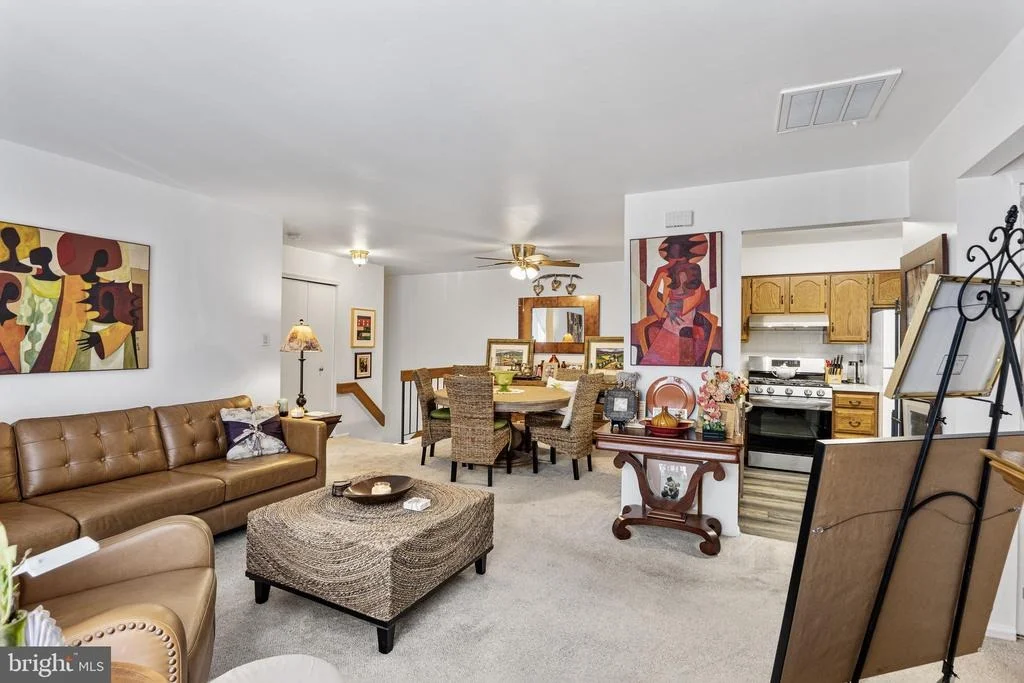 Photo of 4802 ADELAIDE DRIVE