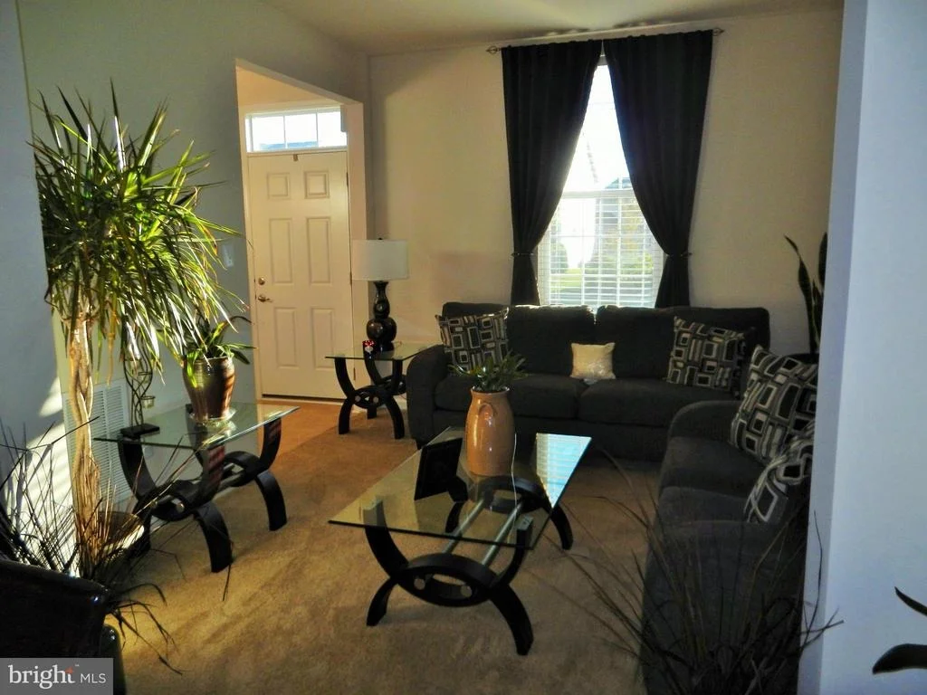 Photo of 2976 KINCAID DRIVE
