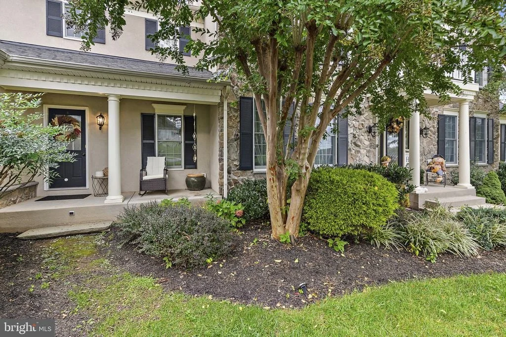 Photo of 2304 WILLOW VALE DRIVE