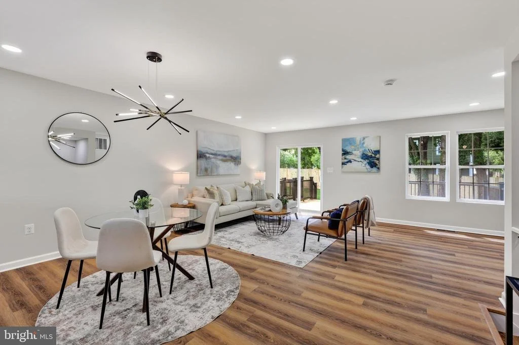 Photo of 227 MOSBY LANE
