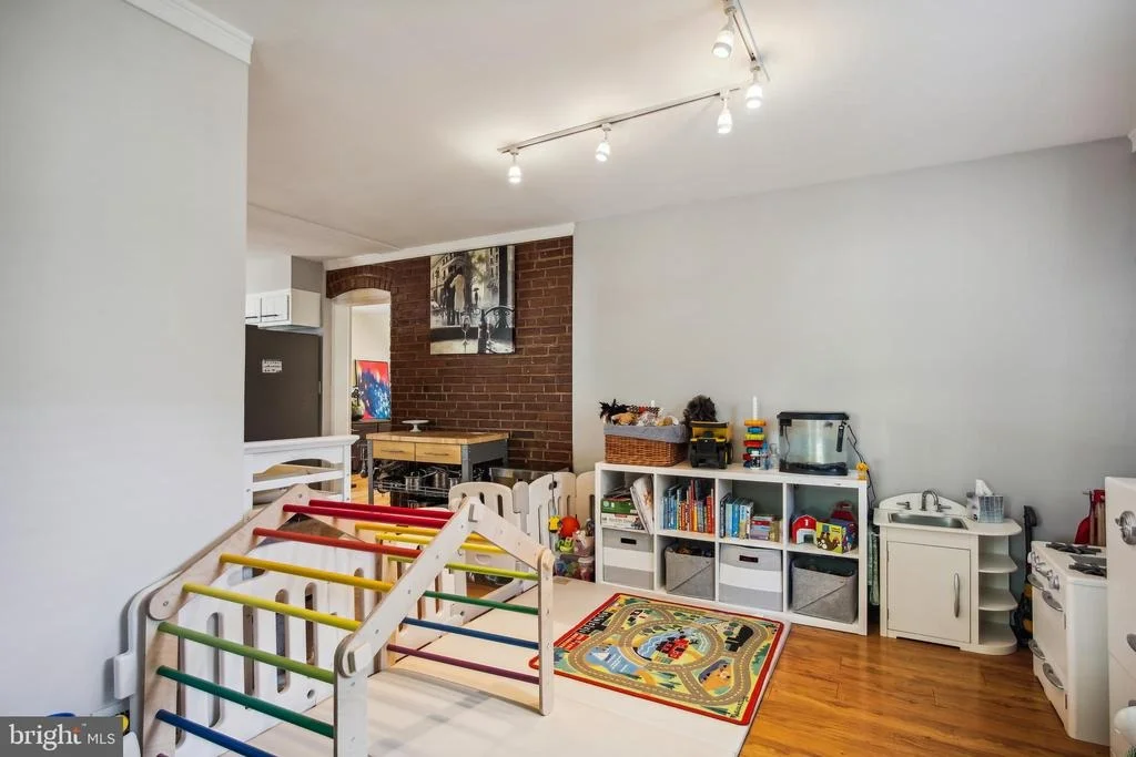 Photo of 10130 BROOKMOOR DRIVE