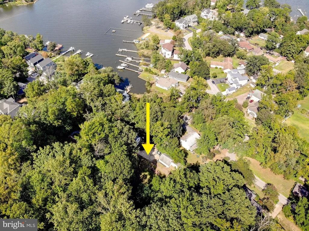 Photo of 349 ARBUTUS DRIVE