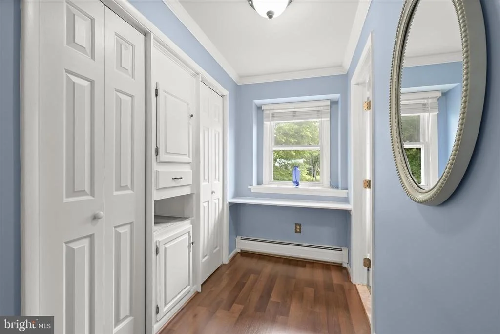 Photo of 2319 BRADDOCK ROAD