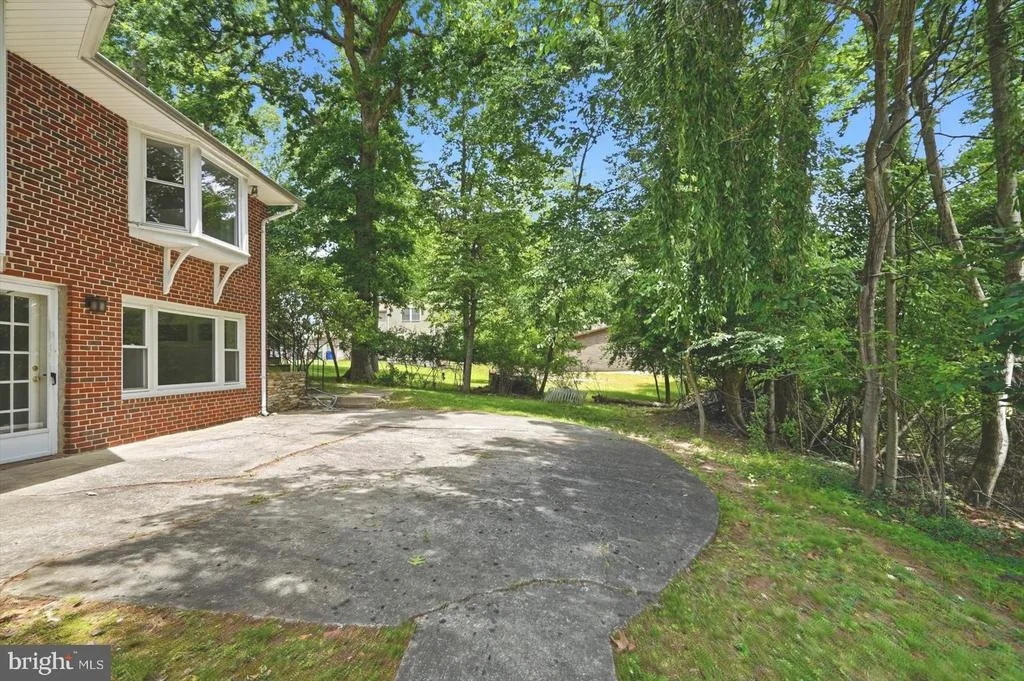 Photo of 2703 STEELE ROAD