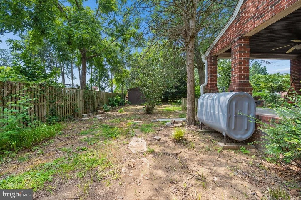 Photo of 118 W 14TH STREET
