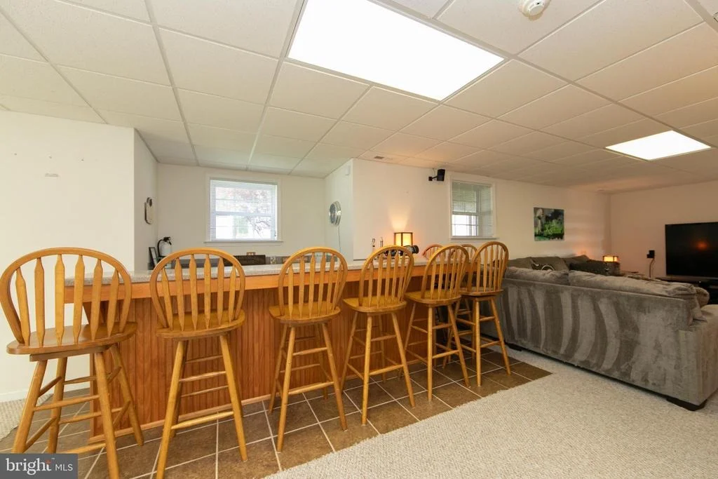 Photo of 7 KYLE COURT