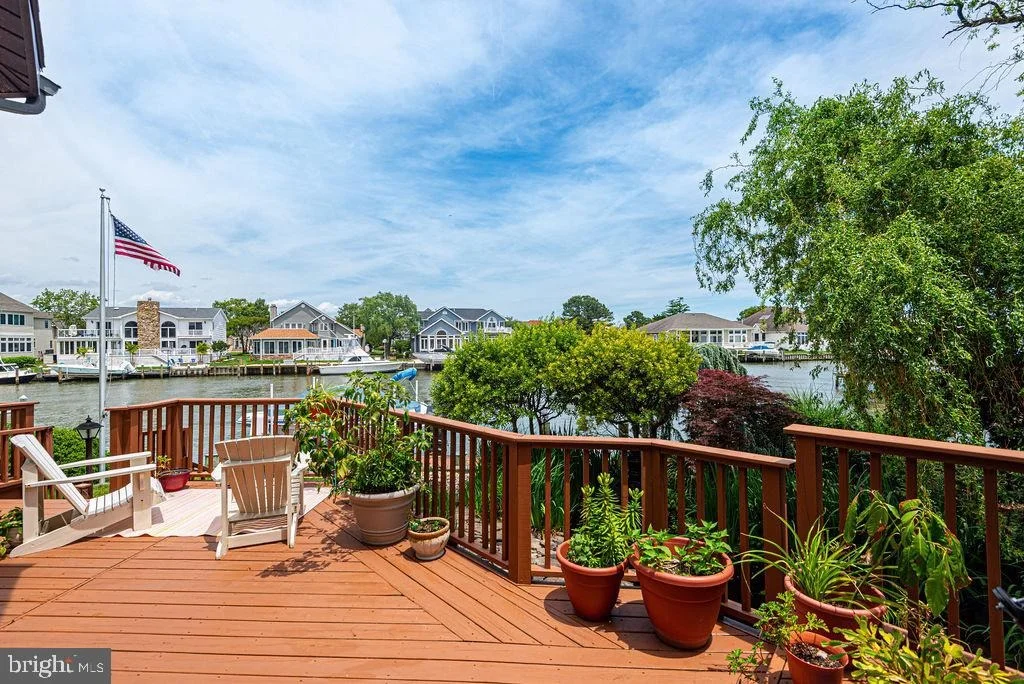 Photo of 23 HARLAN TRACE