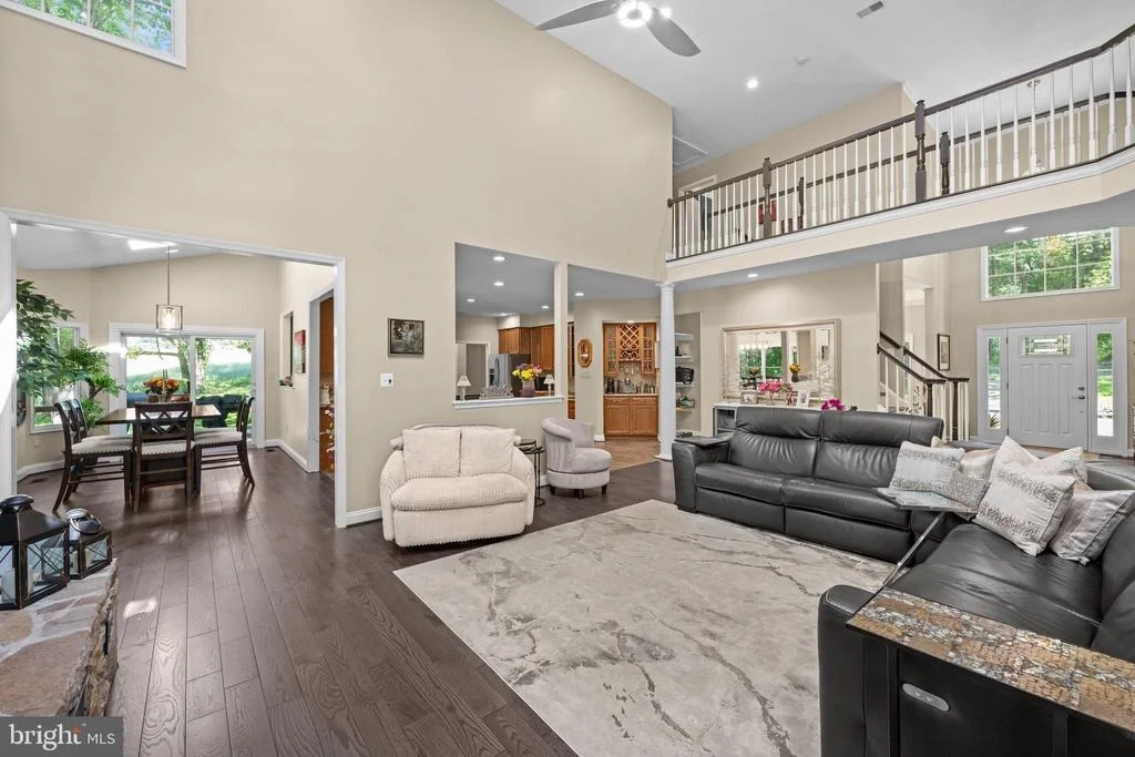 Photo of 7921 GOODHURST DRIVE